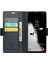 Samsung Galaxy A50/A50S/A30S Anti Dolandırıcılık Kickstand Kartı Için Caseme Durumda (Yurt Dışından) 5