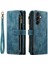 Samsung Galaxy A54 5g Için Kart Sahibi Sürücüler Lisansı ile Caseme Durumda (Yurt Dışından) 1