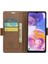 Samsung Galaxy A23 Caseme Durumda 4g/5g Kickstand Darbeye Vaka Kartı (Yurt Dışından) 2
