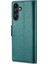 Samsung Galaxy A14 Için Caseme Durumda 4g/5g Anti Dolandırıcılık Kickstand Kart Yuvası (Yurt Dışından) 4