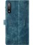Samsung Galaxy A50/A50S/A30S Sürücüleri Lisans Kart Yuvaları Için Caseme Durumda (Yurt Dışından) 5
