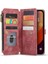 IPhone 15 Pro Max Sürücüleri Lisans Kartı Yuvaları Için Kart Yuvası (Yurt Dışından) 4