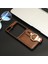 Samsung Galaxy Z Flip 5 Kolaylık Premium Pu Deri Bilek (Yurt Dışından) 4