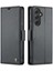 Samsung Galaxy A54 5g Kickstand Darbeye Durumda Kart Yuvası (Yurt Dışından) 1