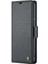 Samsung Galaxy A54 5g Kickstand Darbeye Durumda Kart Yuvası (Yurt Dışından) 2