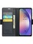 Samsung Galaxy A54 5g Kickstand Darbeye Durumda Kart Yuvası (Yurt Dışından) 5