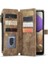 Samsung Galaxy Caseme 5g Cüzdan Durumda Kadın Erkek Sürücüleri Için Caseme Durumda (Yurt Dışından) 5