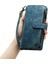 IPhone 11 Pro Max Sürücüleri Lisans Kartı Yuvaları Kart ile Caseme Durumda (Yurt Dışından) 2