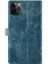 IPhone 11 Pro Max Sürücüleri Lisans Kartı Yuvaları Kart ile Caseme Durumda (Yurt Dışından) 5