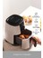 Airfryer 2