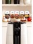 Airfryer 3