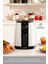 Airfryer 5