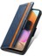 Samsung A32 4g Için Kılıf (Yurt Dışından) 3
