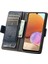 Samsung A32 4g Için Kılıf (Yurt Dışından) 5