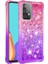 Samsung Galaxy A52 5g Için Kılıf (Yurt Dışından) 1