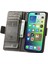 Iphone 14 Pro Için Kılıf (Yurt Dışından) 2