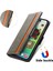 Iphone 14 Pro Için Kılıf (Yurt Dışından) 5