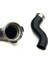 Hortum Turbo Qashqai 1,5 Dci 14-16 1