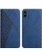 Uyumlu IPhone X/ Xs Cüzdan Kılıfı (Yurt Dışından) 1
