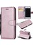 Kart Yuvası Klasik ile iphone 7/8 Iş Cüzdan Telefon Kılıfı Için Flip Case (Yurt Dışından) 1