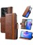 Oppo Oppo 8 Pro Için Kılıf (Yurt Dışından) 3