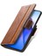 Oppo Oppo 8 Pro Için Kılıf (Yurt Dışından) 4