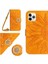 IPhone 11 Pro Max Telefon Kılıfı Için Kılıf (Yurt Dışından) 1