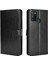 Realme C17 Için Durum (Yurt Dışından) 1