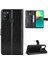 Realme C17 Için Durum (Yurt Dışından) 5