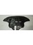 Muhafaza Karter Tucson 15-18/sportage 16-19 Alt 1