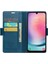 Samsung Galaxy A24 4g Kickstand Kart Yuvası Darbeye Vaka (Yurt Dışından) 2