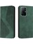 Xiaomi 11T/11T Pro Için Folio Kapak Cüzdan Kickstand Kart Yuvaları Tutucu (Yurt Dışından) 1