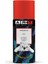 ÇOK AMAÇLI YAĞLAYICI SPREY (MANCHA 40) (WD-4 MUADİLİ) 400 ML 1