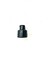 Lastik Hortum Filtre Havalandırma Accord 03-05 1