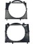 Davlumbaz Fan D-Max 4x2-4x4 07-11 1