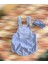 Dina Romper 1