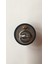Termostat E2200 97-99/besta 86-98 (88 Derece) 1