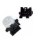 Termik Kontak Corolla 02-06/avensis 98-00/yaris 01-06 1
