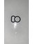 Oring Selenoit Valf Accord 94-02 (Küçük) 1
