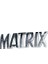 Yazı Matrix 01-06 Arka (Matrix Yazısı) 1
