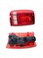 Stop Amarok 12-17 Lh 1