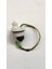 Sensör Filtre Mazot D-Max 04-07 1