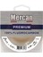 Fluorocarbon Premium 25 M Makara Misina 1