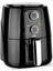 Dn 1006 Healfry Airfryer 1