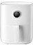 Air Fryer 1