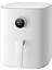 Air Fryer 2