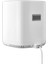 Air Fryer 4