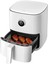 Air Fryer 5