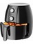 Perclass Airfryer Fritöz 2