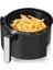 AR2062-B Airtasty Fitöz Airfryer 3